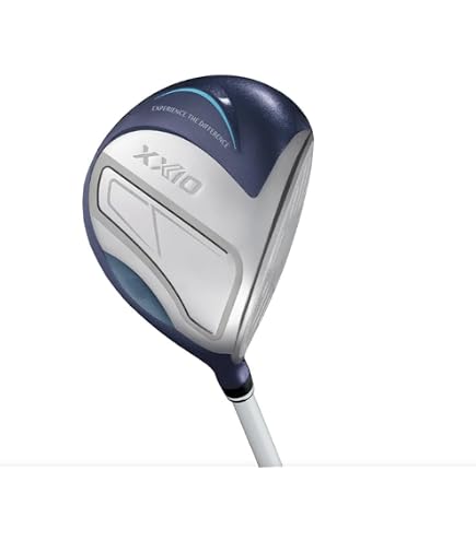 クラブ XXIO Amazon.com : XXIO GOLF JAPAN XXIO EIGHT XXIO8 #5,6,7,8,9,Pw,Aw,Sw
